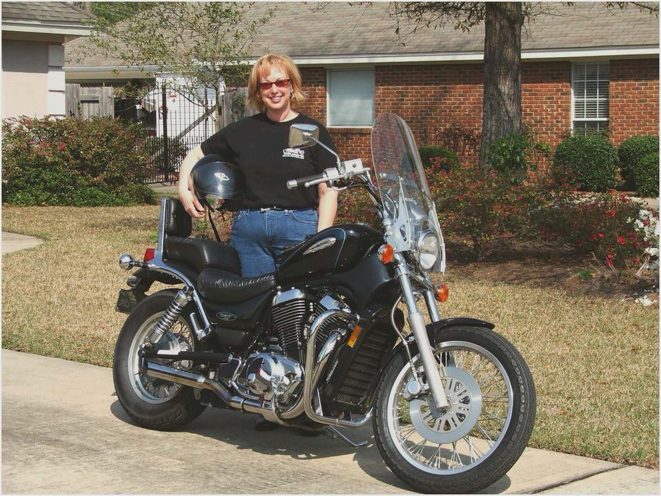 motorcycle Suzuki AH motorcycle Suzuki AH