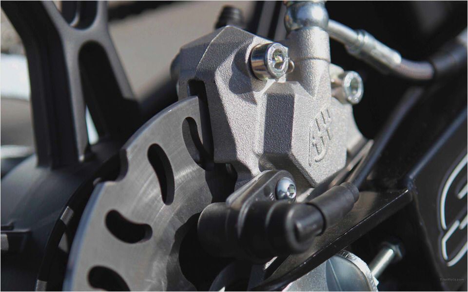 Sherco 0.5 Sherco 0.5