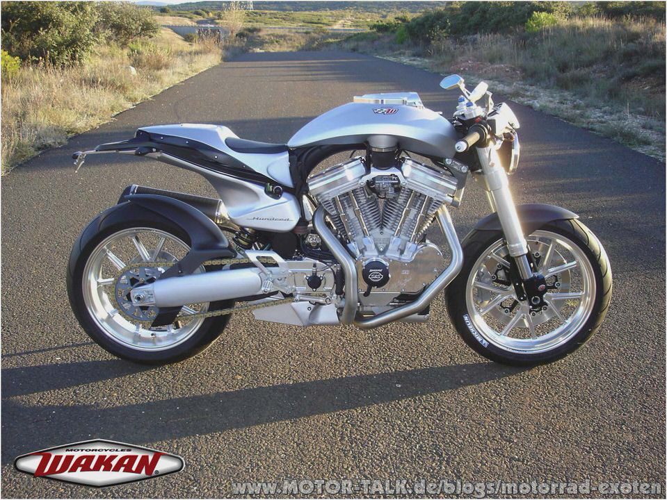 Sachs Beast Sachs Beast