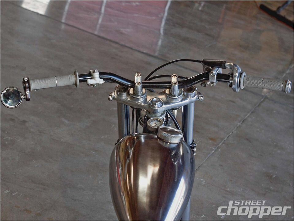BSA Gold SR 500 BSA Gold SR 500