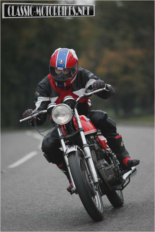 Moto Morini Strada/Sport 350 Moto Morini Strada/Sport 350