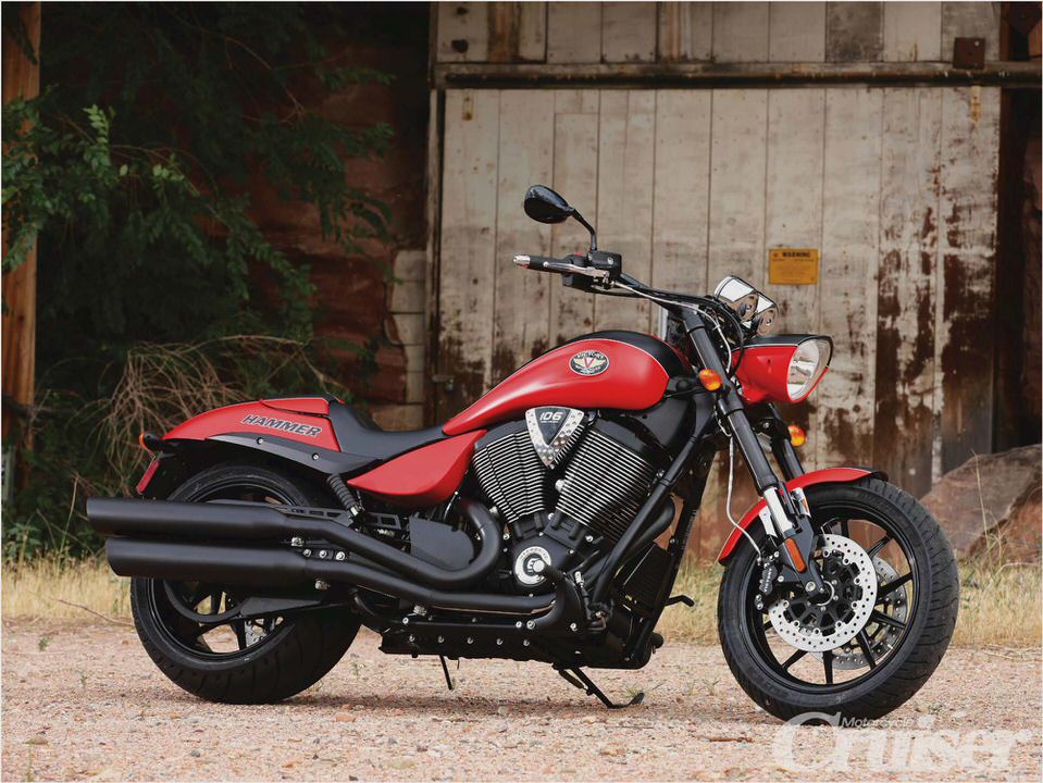 Victory Hammer S Victory Hammer S