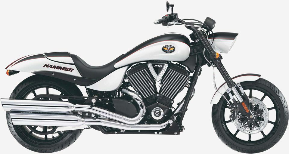 Victory Hammer S Victory Hammer S