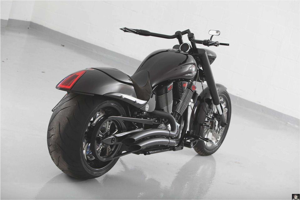 Victory Hammer S Victory Hammer S