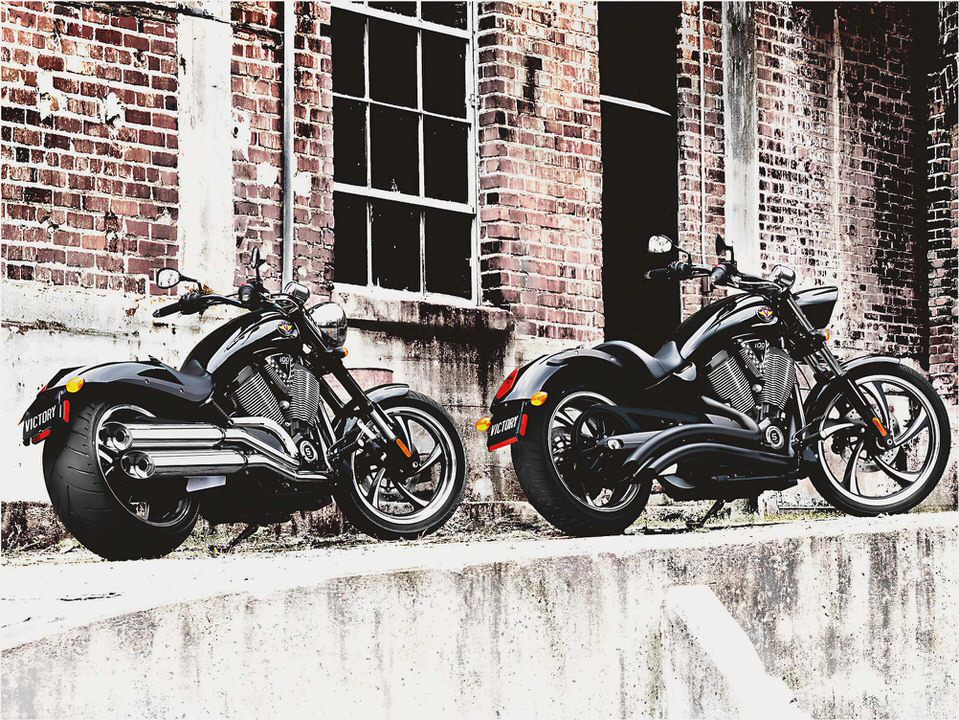 Victory Hammer S Victory Hammer S