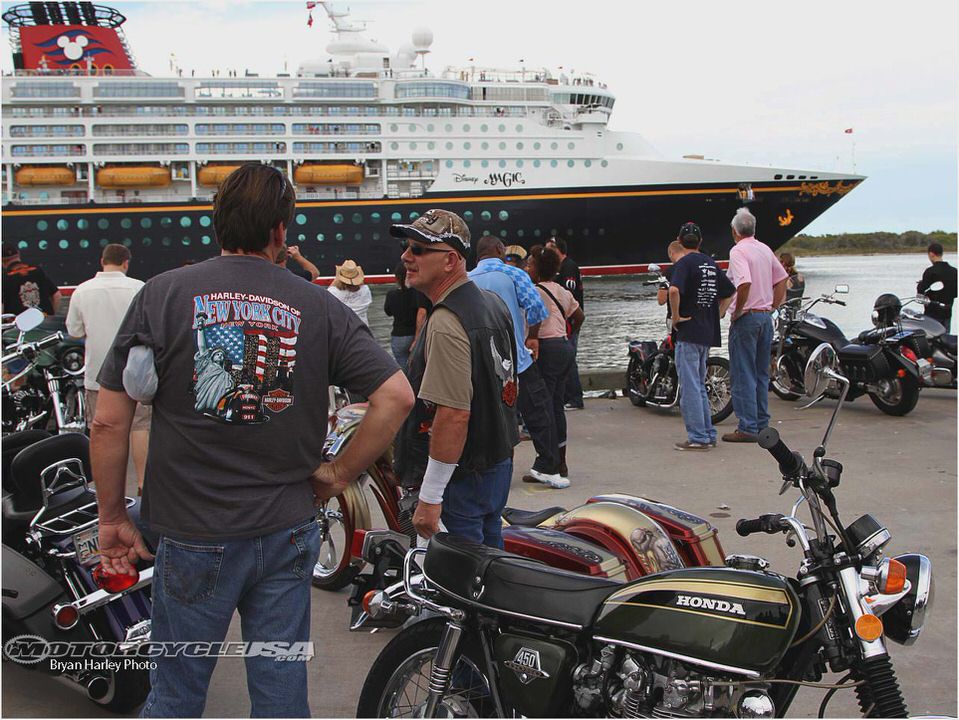 Bourget DROP SEAT SHOW BIKE Bourget DROP SEAT SHOW BIKE