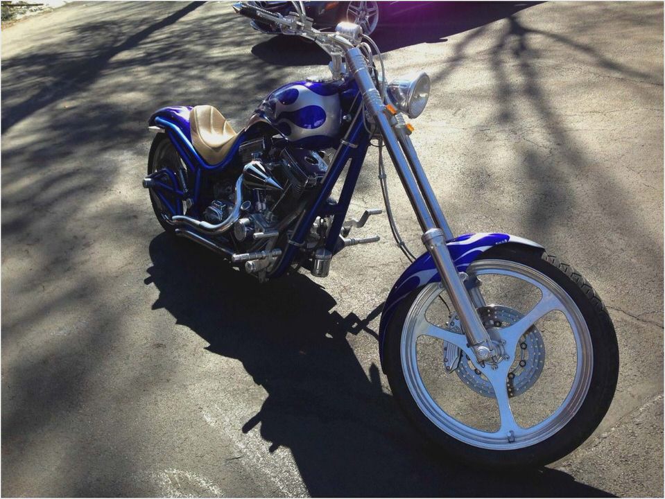 Bourget DROP SEAT SHOW BIKE Bourget DROP SEAT SHOW BIKE
