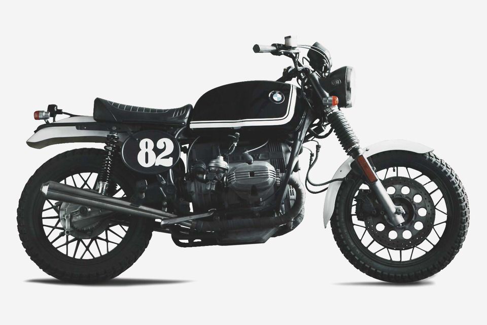BMW R100RT