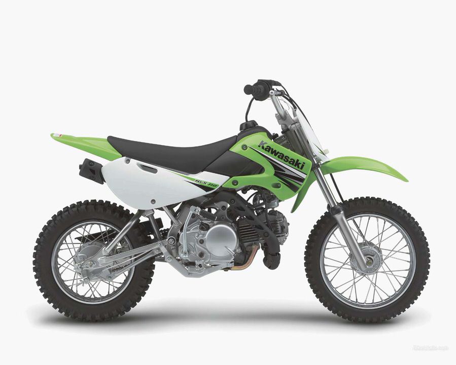 Kawasaki Square Four 2 Stroke Prototype Kawasaki Square Four 2 Stroke Prototype