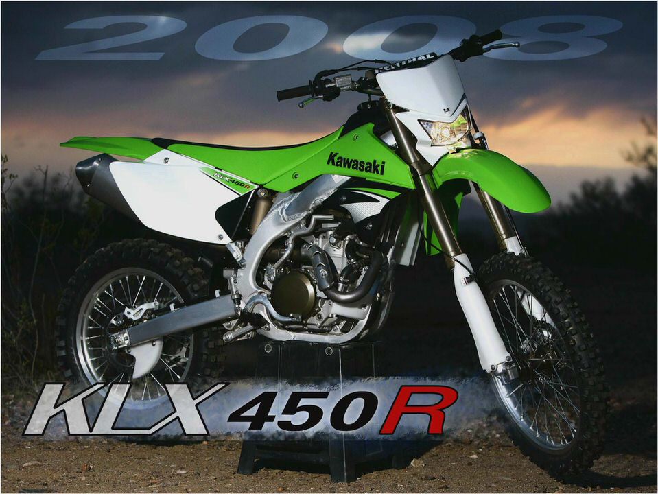 Kawasaki Square Four 2 Stroke Prototype Kawasaki Square Four 2 Stroke Prototype