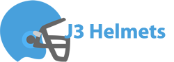 J3 Helmets